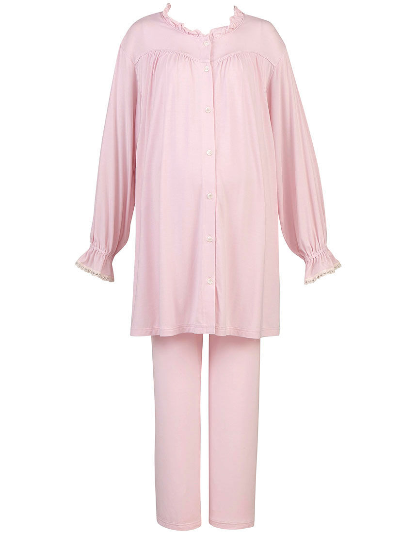 マタニティパジャマ, , hi-res