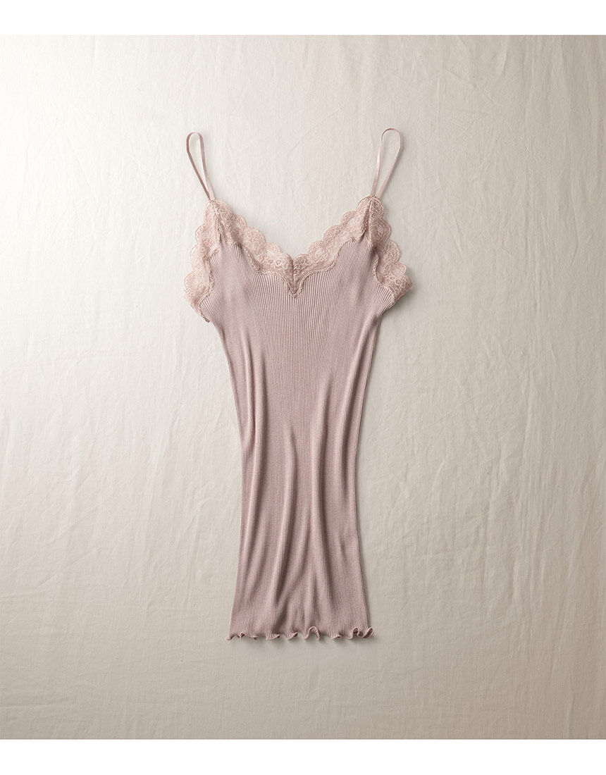 キャミソール, , hi-res