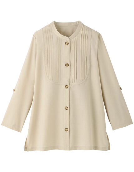 アウター　トップス, , main