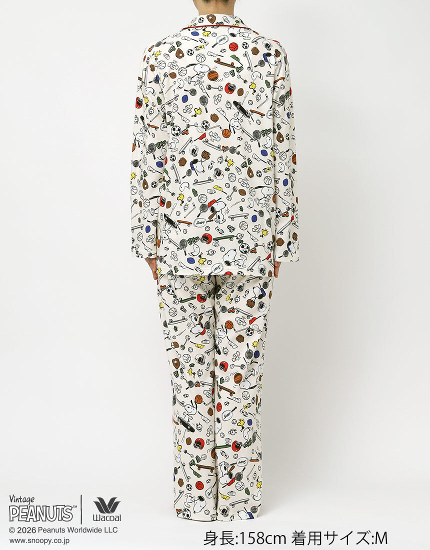 パジャマ, , hi-res