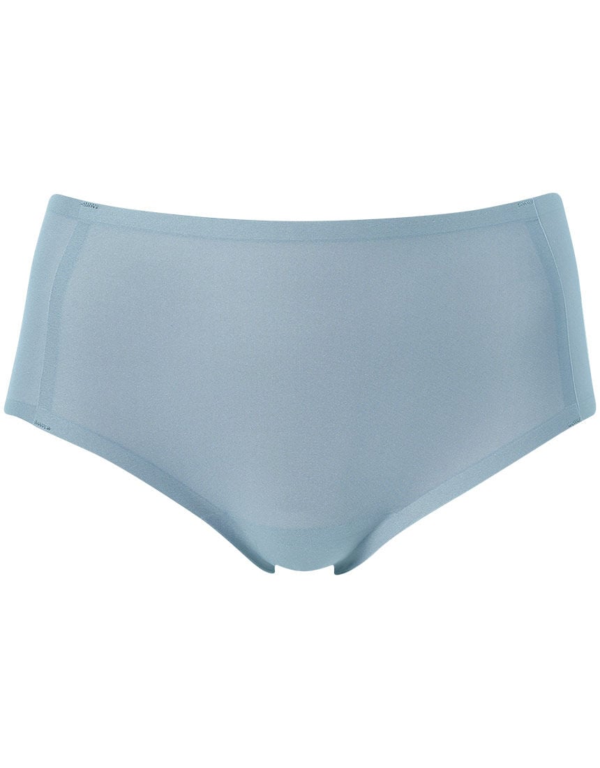 レディスショーツ, , hi-res