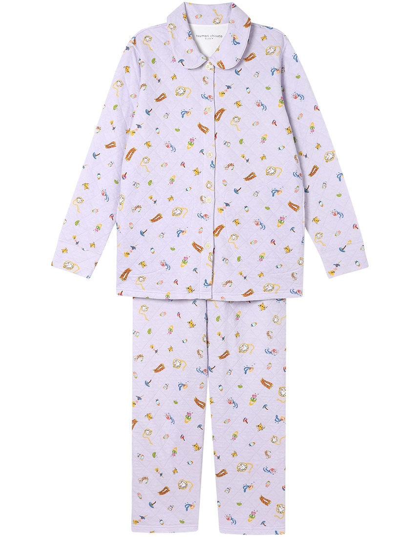 パジャマ, , hi-res