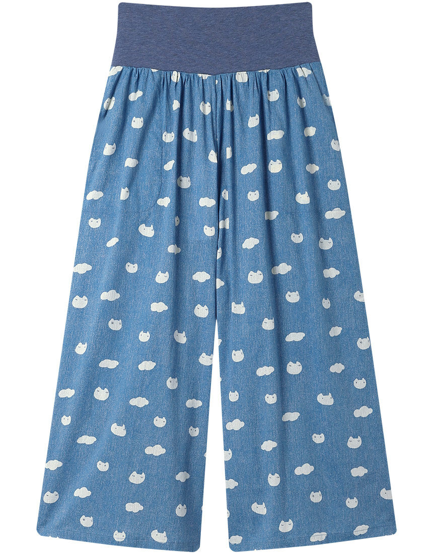 ボトムス, , hi-res