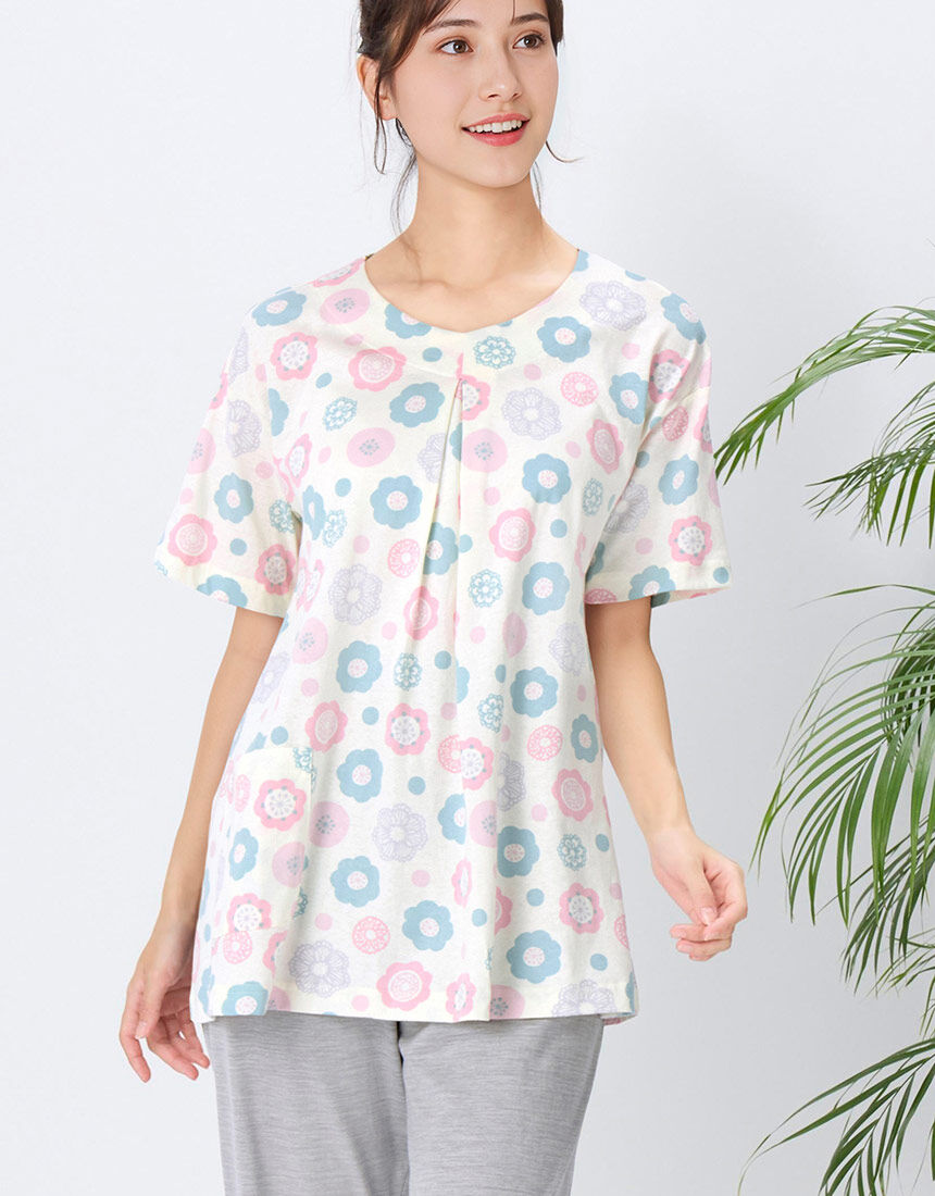 パジャマ, , hi-res