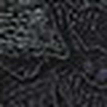 Ｔバックショーツ, , swatch