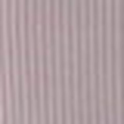 レギンス, , swatch