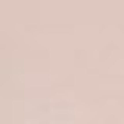 レディスインナー　トップ（２分袖）, , swatch