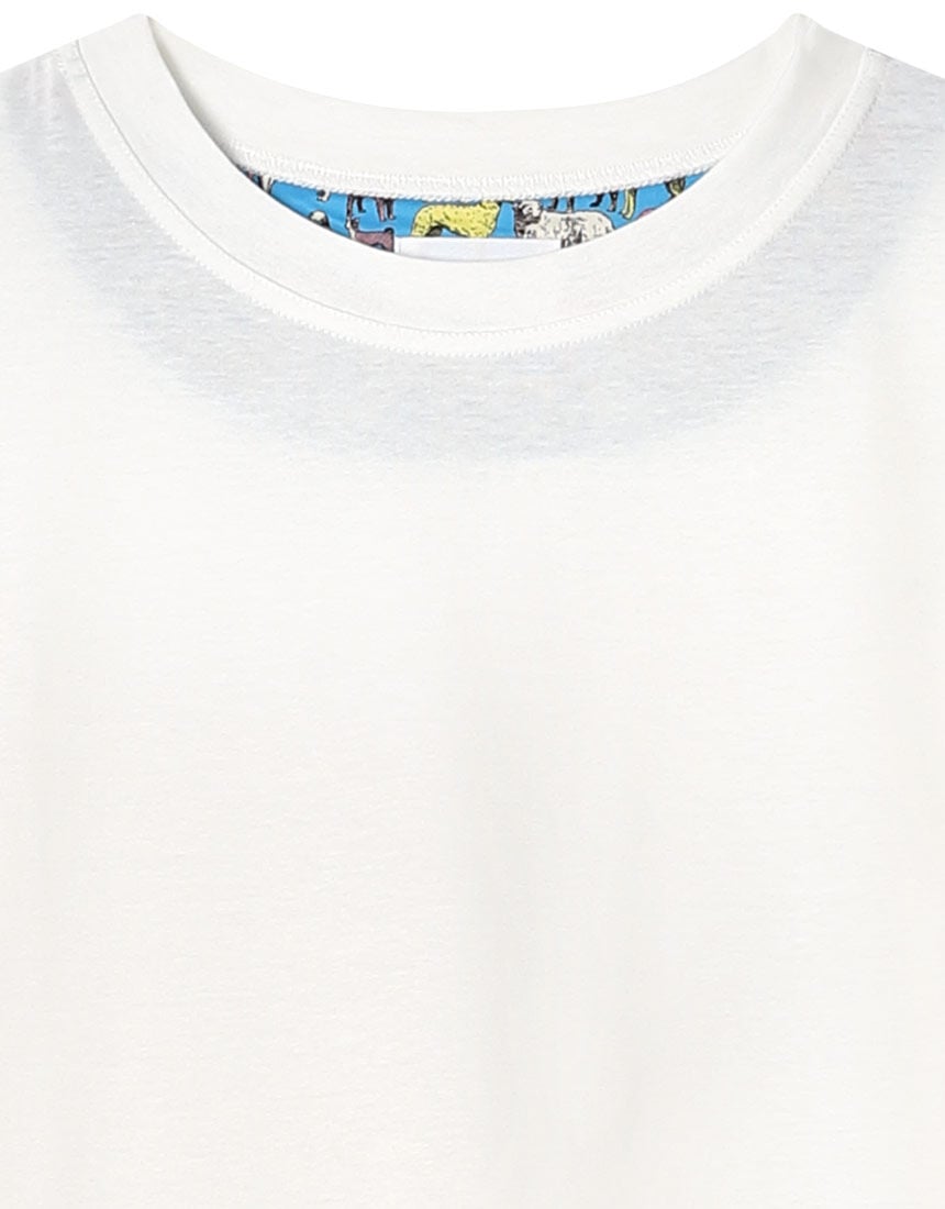 パジャマ, , hi-res