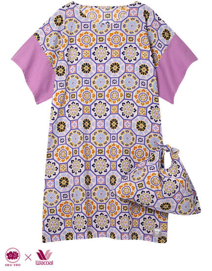 ワンピース, , main