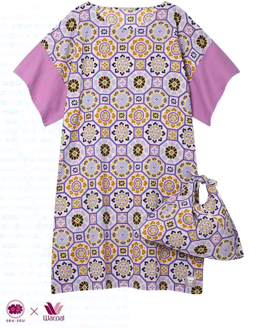 ワンピース, , hi-res