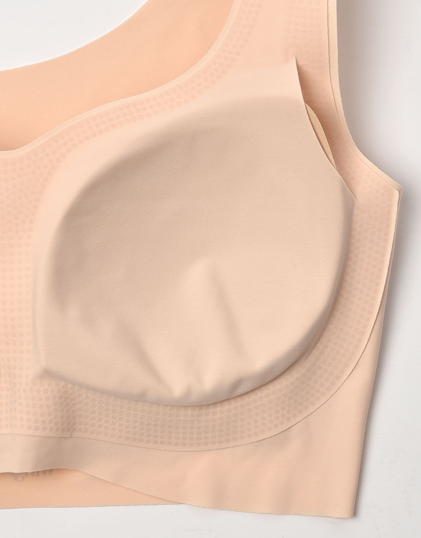 ハーフトップ, , hi-res