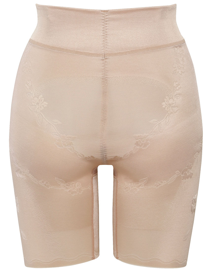 ウイング おなかのハミ肉【ハミデンヌ】おなかすっきりサポート