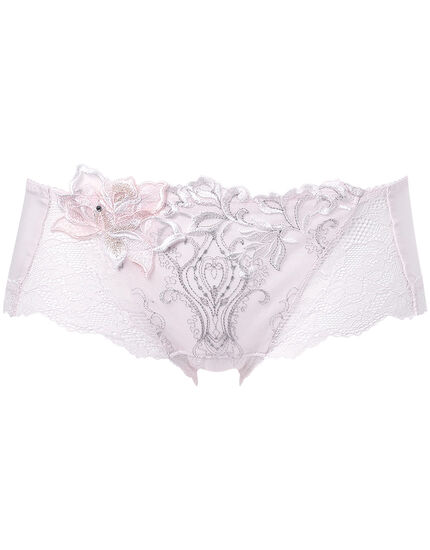 レディスショーツ（ボーイレングス）, , main