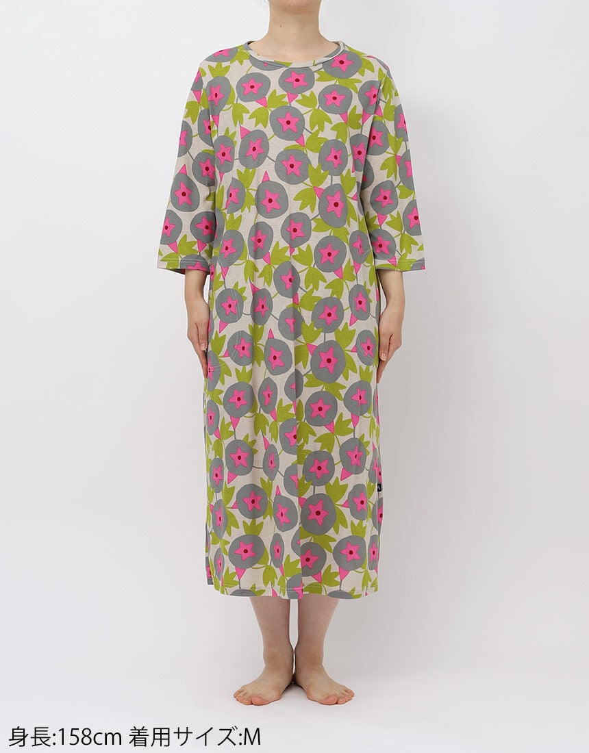 ワンピース, , hi-res