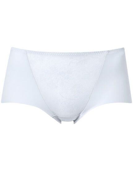 ショーツ, , main