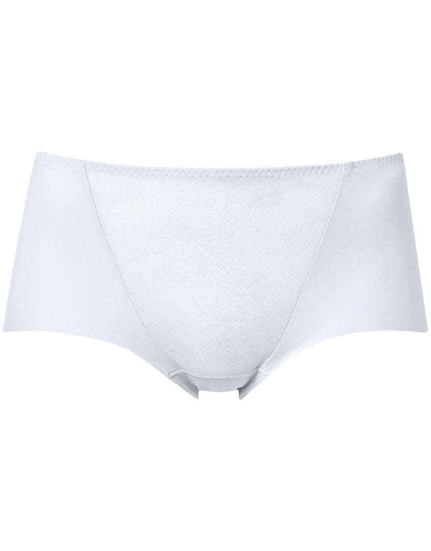 ショーツ, , hi-res