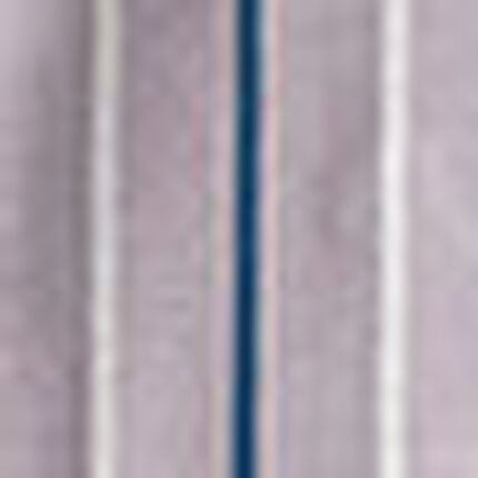 トランクス（前開き）, , swatch