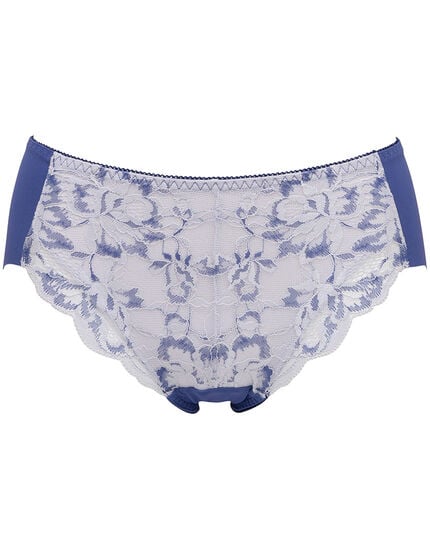 ショーツ, , main