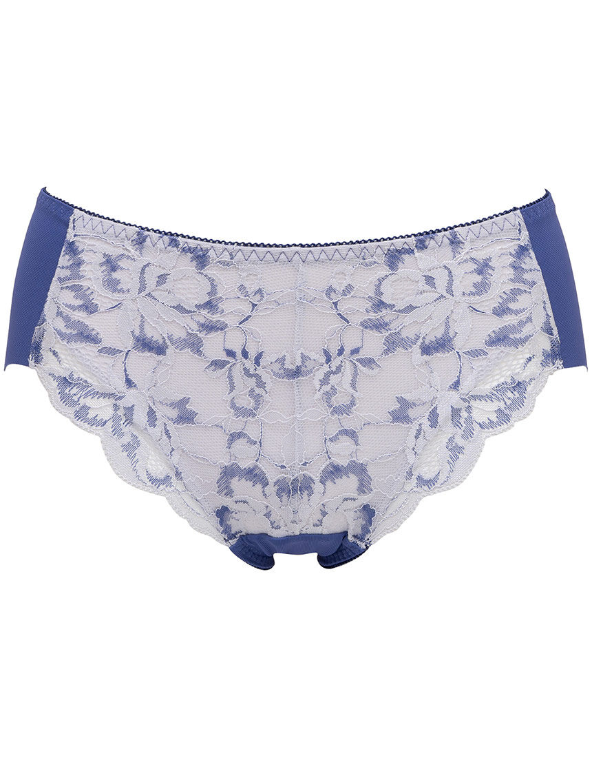 ショーツ, , hi-res