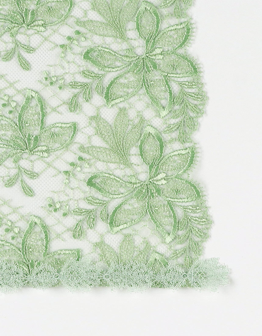 ストール・ネックウォーマー, , hi-res