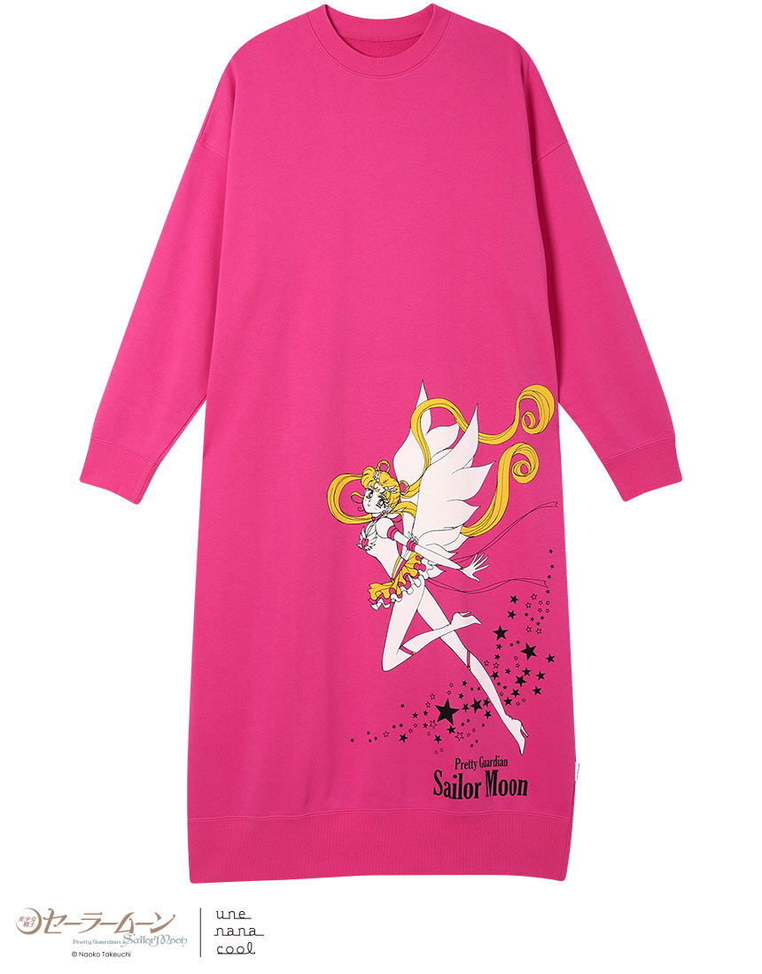 パジャマ・ルームウェア｜ワコール直営の公式下着通販サイト ワコール