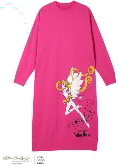 ルームウェア, , main