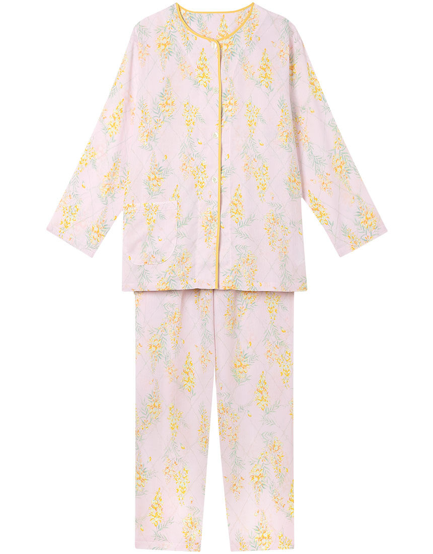 パジャマ, , hi-res