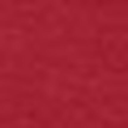 ショーツ, , swatch