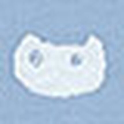 ワンピース, , swatch