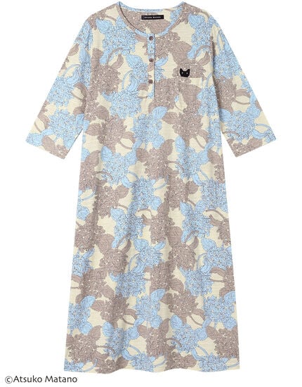 ワンピース, , main