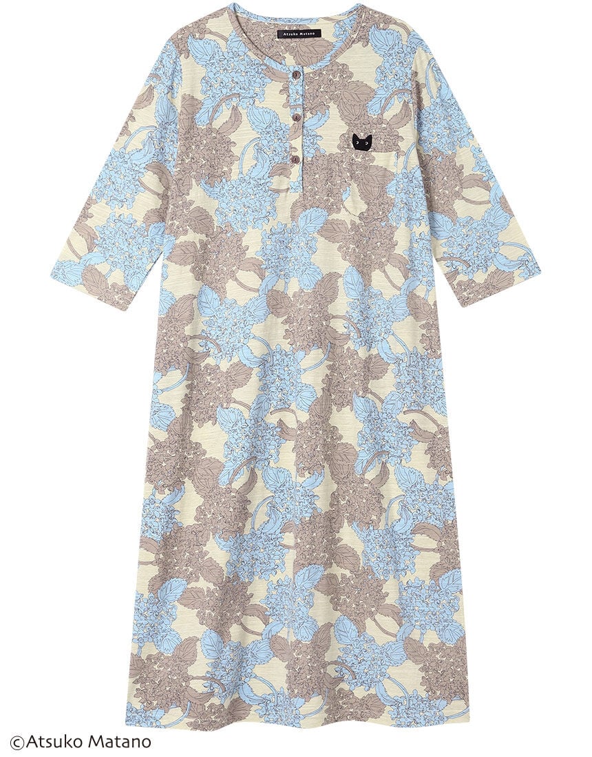 ワンピース, , hi-res