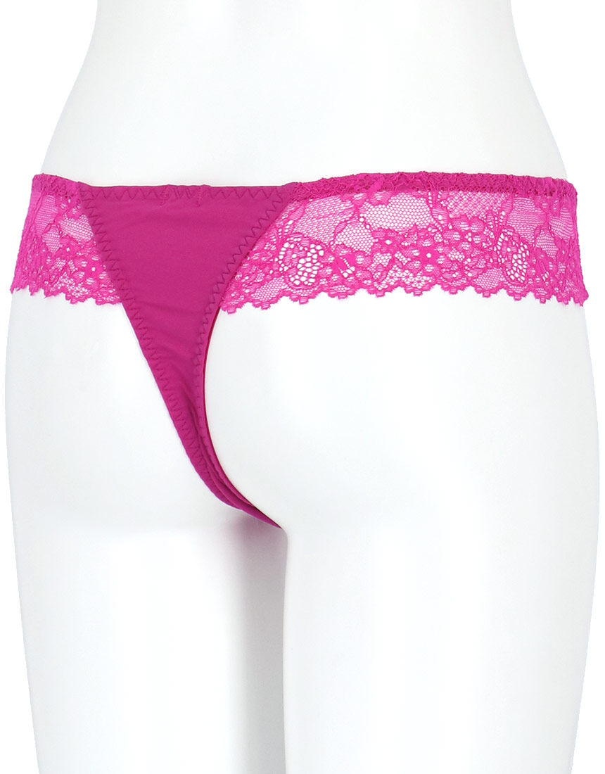 Tバックショーツ, , hi-res