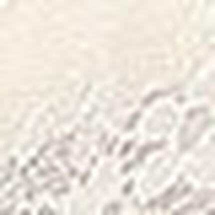 ハーフトップ, , swatch