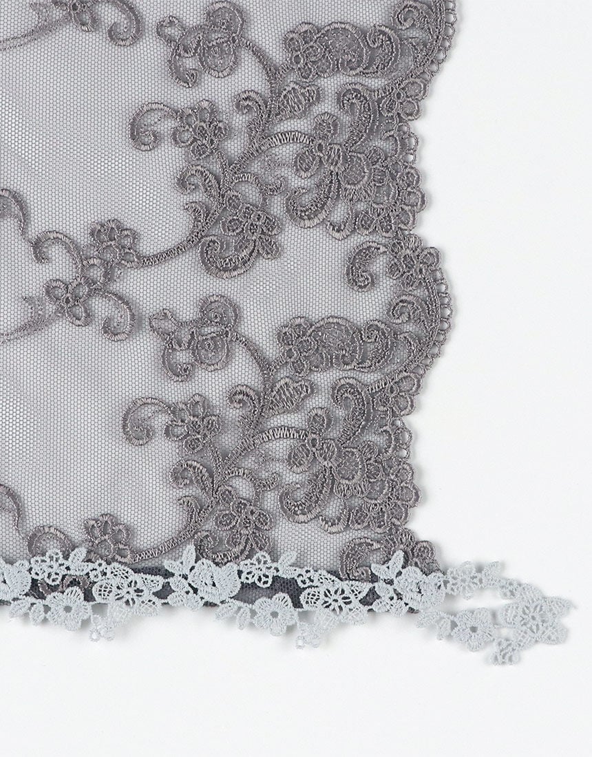 ストール・ネックウォーマー, , hi-res