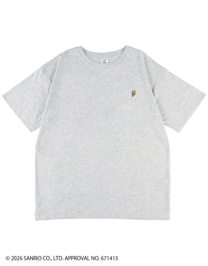 Ｔシャツ, , main