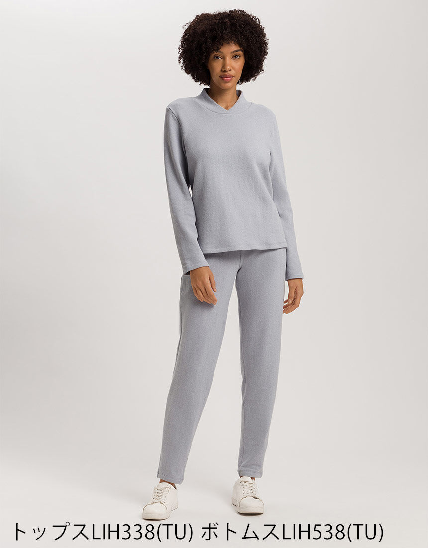 ボトムス, , hi-res