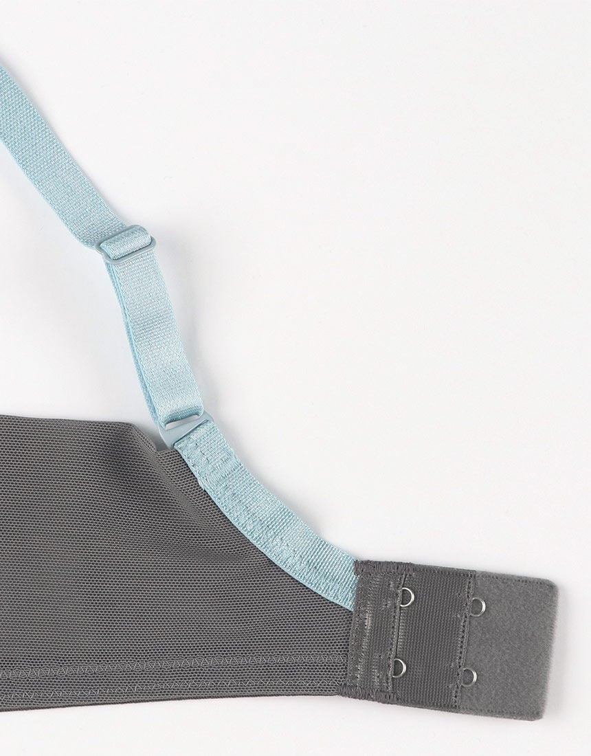 フルカップブラ, , hi-res