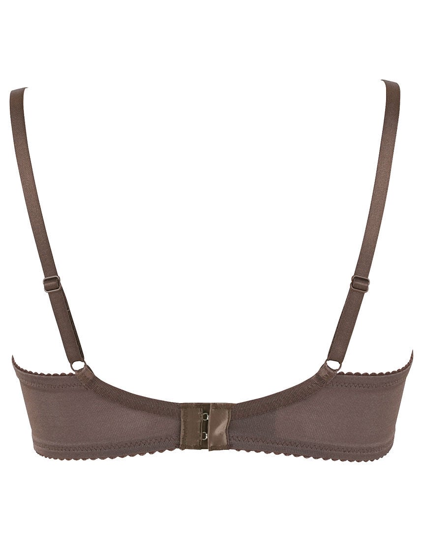 ４／５カップブラ, , hi-res