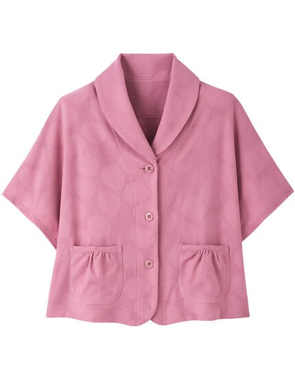 アウター　トップス, , main