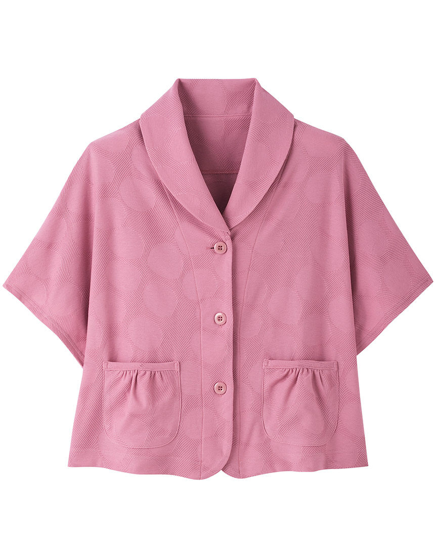 アウター　トップス, , hi-res