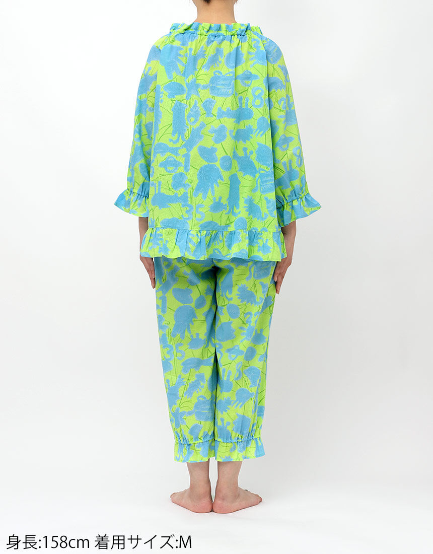 パジャマ, , hi-res