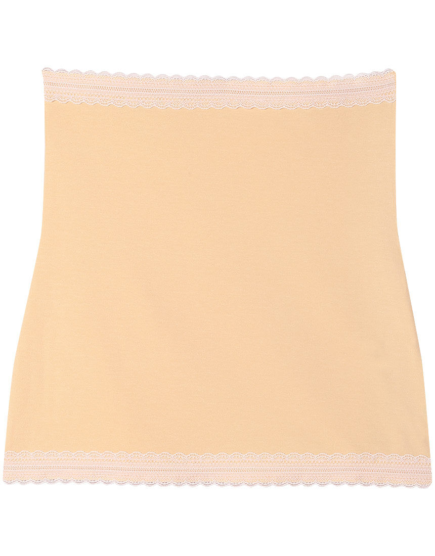 はらまき, , hi-res