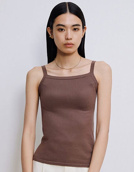 アウター　トップス（カップ付き）, , main