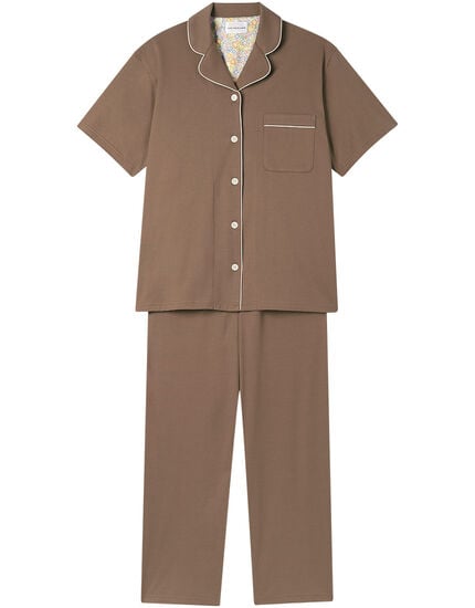 パジャマ, , main