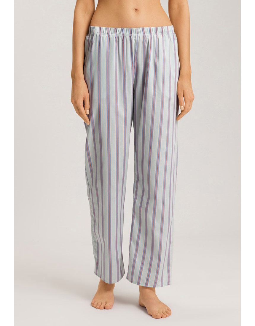 ボトムス, , hi-res