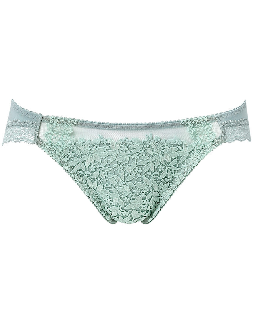 ショーツ, , hi-res