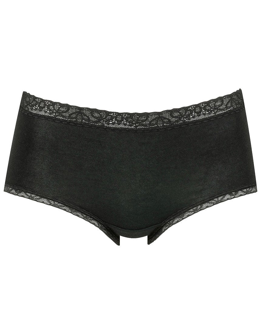 ショーツ, , hi-res