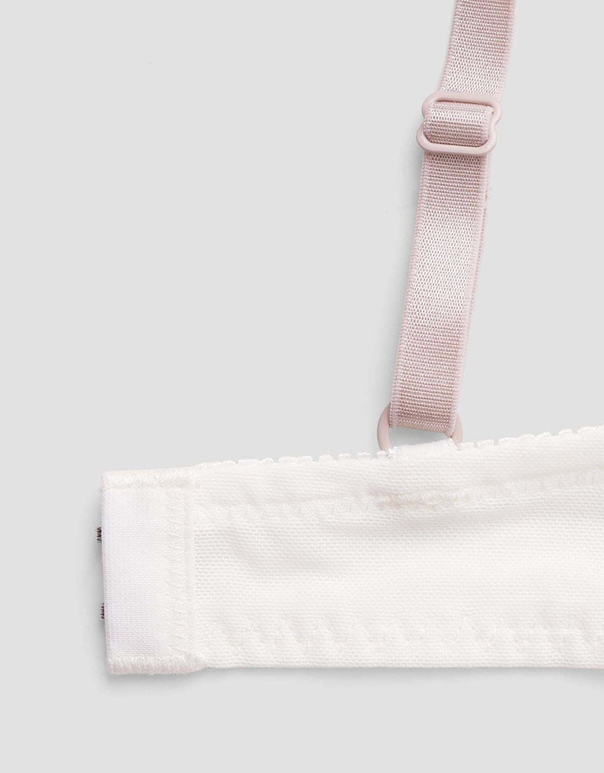 ブラ＆ショーツセット, , hi-res