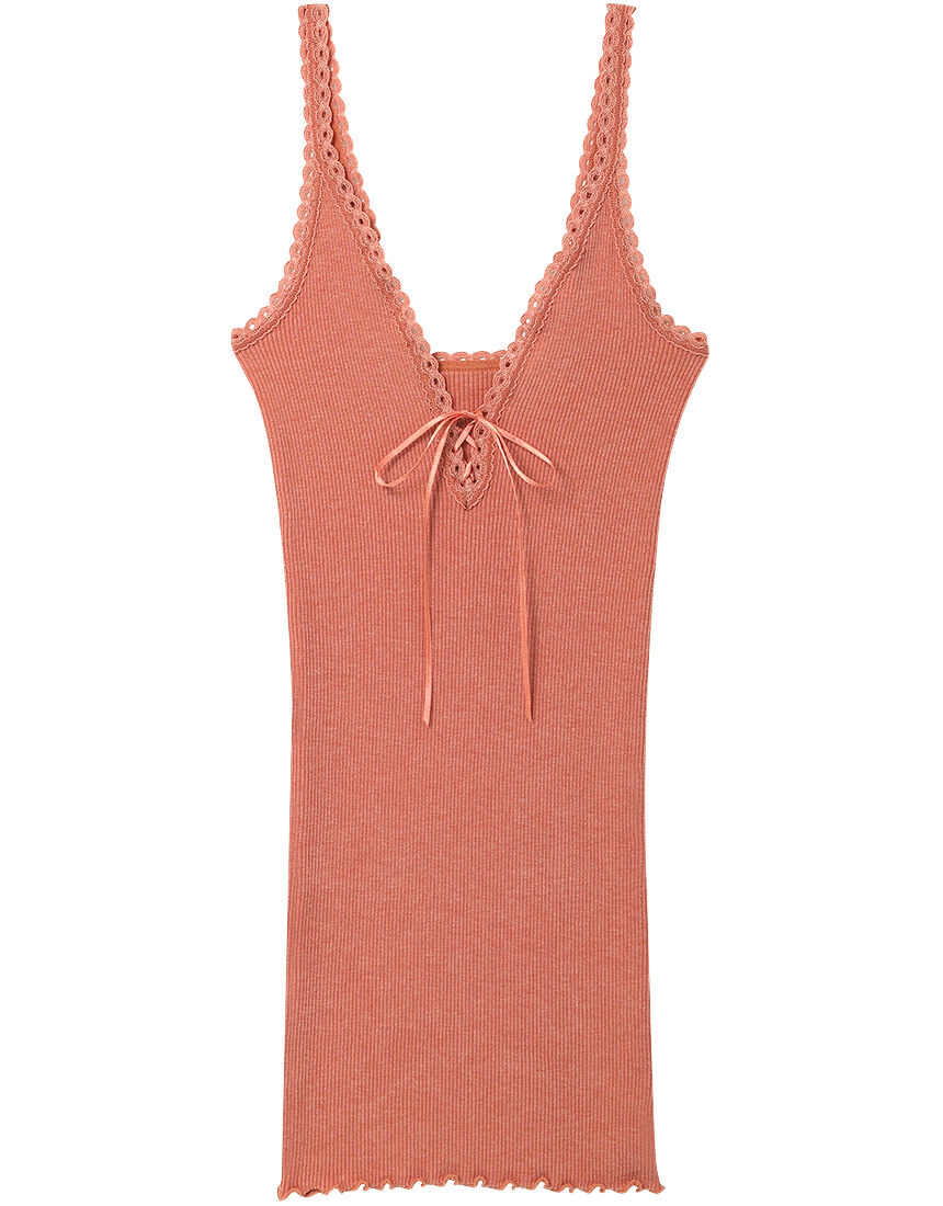 キャミソール, , hi-res