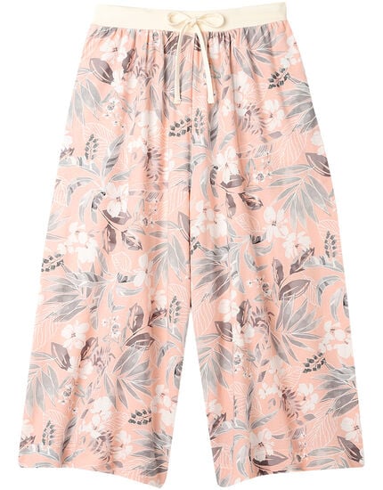 ボトムス, , main